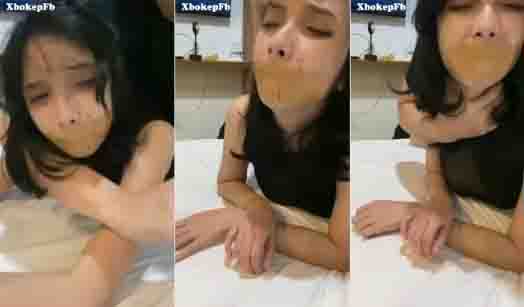 Bokep Maksa Layani Nafsu Pacar