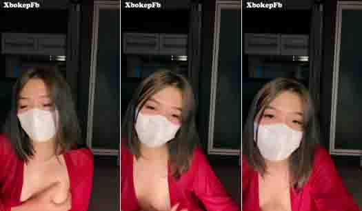 Bokep Neng Shella Tocil Asik Colmek