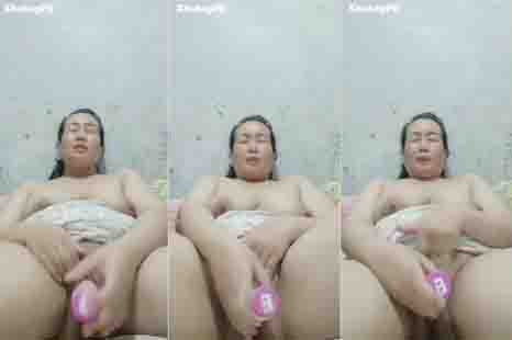 Bokep kimaya agata twitter dildo getar