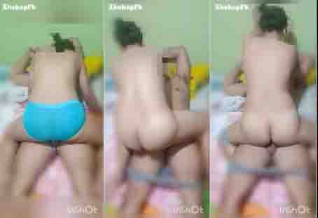 Bokep pengantin baru 3gp memek anime