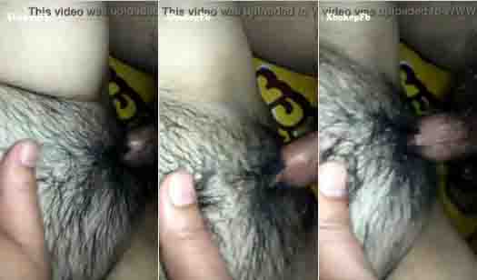 Bokep twitter meruchan meki sempit