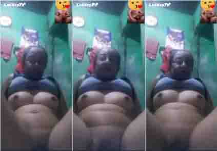 Bokep xnxxsimontok com vcs colmek stw