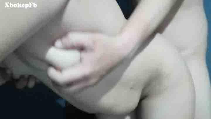 bokep diperkosa pelakor gaya berdiri