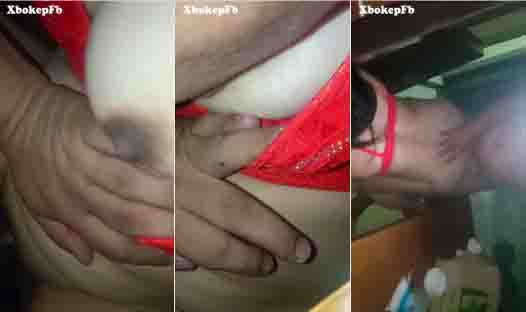 bokep online aura kasih sama suami