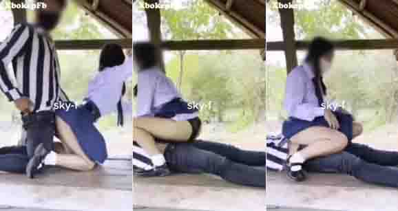 bokep smu bogor mesum digubuk sawah