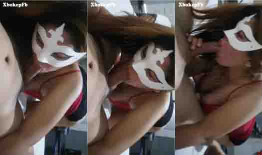 bokep twiter korea dipaksa blowjob pacar