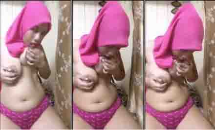 bokepstar terbaru bocil gemoy omek