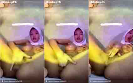 koleksi bokep gratis jilbab esempe omek