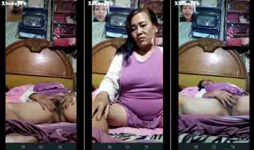 xbokepfb vcs bareng stw semok montok