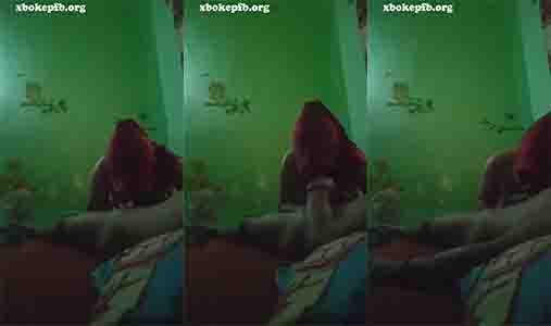 Bokep video viral abg mesum jilbab merah