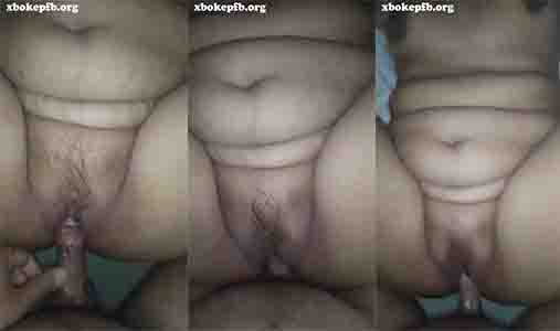 Bokep STW Ngentot Muncrat Squirt Hot