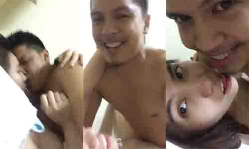 Bokep abg mulus di ngewe sama supir truk