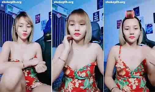 Bokep twitter stw indo cari saweran live