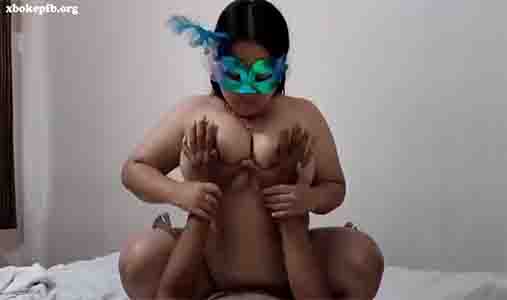 play bokep terbaru digoyang binor muda