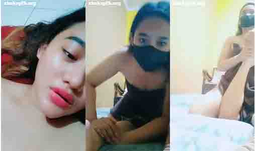 BOKEP BUTE MBAK PIJIT PLUS2 KENA CROT MUKA