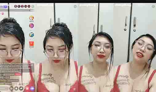 BOKEP MBAK MITHA SEKERTARIS SEKSI  HOT51