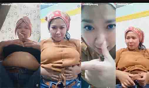 BOKEP PIUPIIU NYALON SAMBIL EKSIS HOT51