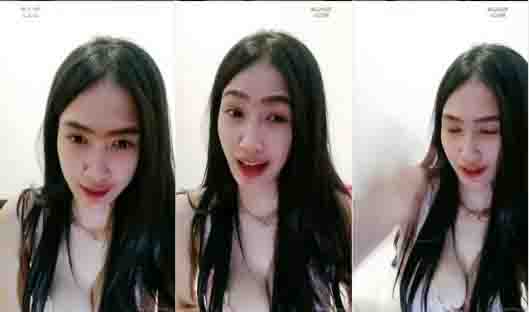 Bokep 18 xpanas awcece liveshow anal meki