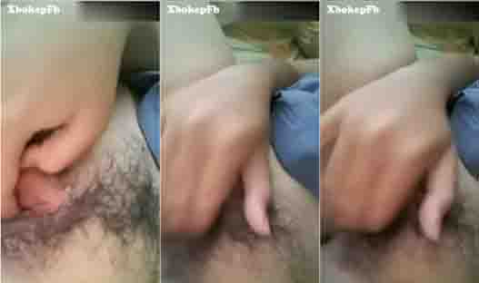 Bokep ABG Remaja SMA Cantik Colmek Hot