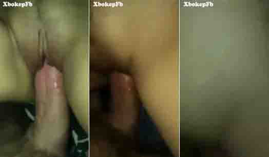 Bokep Abg Pasrah Dientot Pacar Kakak Ipar