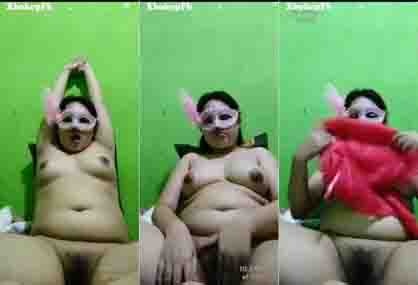 Bokep Abis Ewe Lanjut Colmek Miss Dewiana