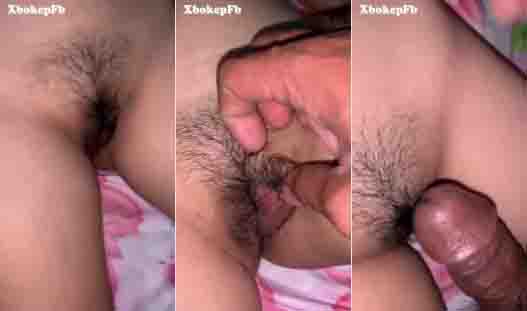 Bokep Adek Cantik Imut Susu Gede Mantul