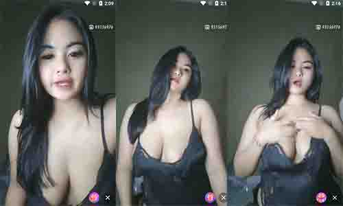 Bokep Bokep Jeje Show Hot51 Goyang Semok