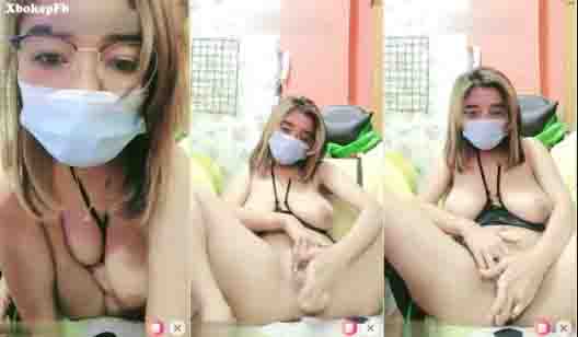 Bokep Caca Kane Omek Squirt Pipis Muncrat