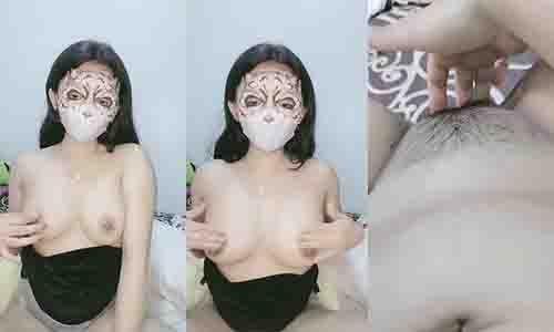 Bokep Cici Pov Mainin Puting Sambil Colmek