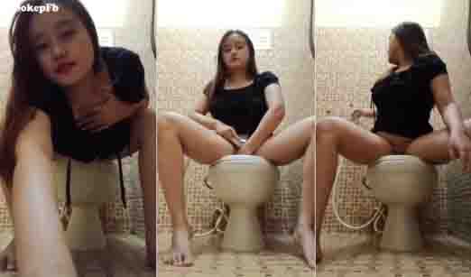 Bokep Darla Skandal Youtuber Viral Hot