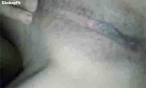 Bokep Dewi Pegawai Toko Nabire Papua Omek