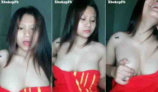 Bokep Gea Terbaru Viral 2023 Hot Banget