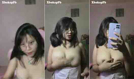 Bokep Gea Tiktok Viral Colmek Dikursi