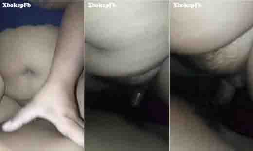 Bokep Hot Bercinta Dengan Ibu Mertua Sange