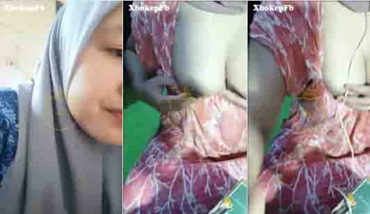 Bokep Ibu guru smk colmek dikamar