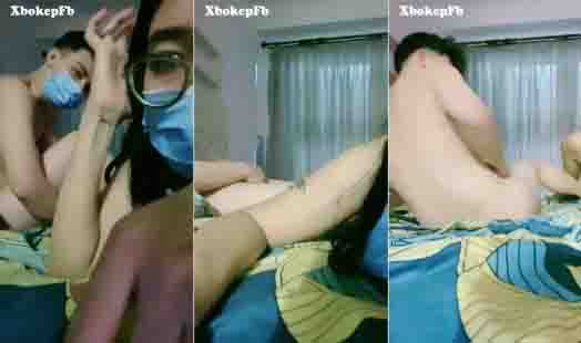 Bokep Ica Kane Live Berujung Ngewe Om Om