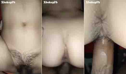 Bokep Kenangan Dihotel Bersama Mantan Hot