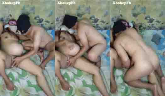 Bokep Mahasiswa Obok memek dosen nya