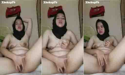 Bokep Mama Muda Cantik Sange Colok Meki