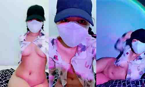 Bokep Molly Sange Siaran Langsung RoomLock