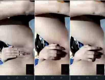 Bokep Neng Dwi Sri Ningsih Viral Tiktok Vc