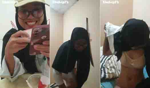 Bokep Ngentot Bispak Toge Via Nirvana