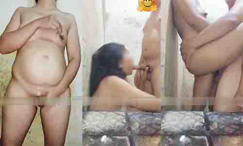 Bokep Ngewe Istri Teman Pas Suaminya Kerja