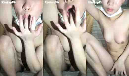 Bokep Nungging Cewe mantap banget