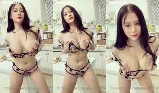 Bokep Onlyfans Viral Fyp Tiktok Pongkyubi