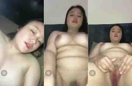 Bokep POV Pap Memek Buat Pacar