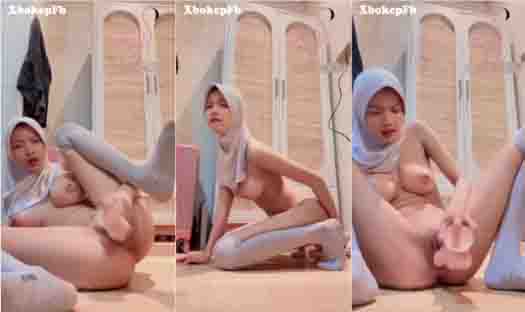 Bokep Panya Colmek Dildo Pake Seragam SMA