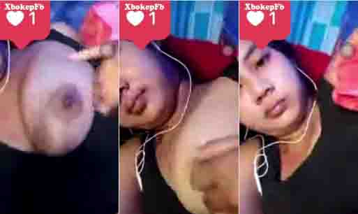 Bokep Pelajar Despita Pap Nenen Buat Pacar