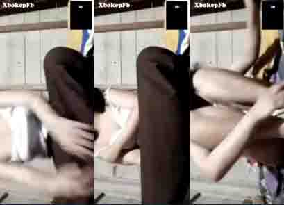 Bokep Pelajar Vcs Dwi Sri Ningsih Viral