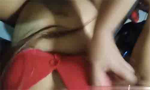 Bokep Pembantu Paling Hot Minta di Genjot